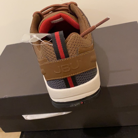 ๐ฅ๐โ
JBU ๐๐ฅ๐โค๏ธโ๐ฅ๐ - Picture 4 of 5